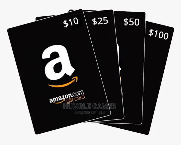 Apple cards